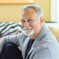 Antonio Castillo – Testimonial: few advisors have the wealth and knowledge of Valerie Nielsen Antonio Castillo