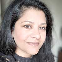 Asfa Malik – Testimonial – working with Valerie Nielsen is so easy – Longview Leader Corporation Darius Grandberry