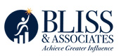 bliss-associates-logo