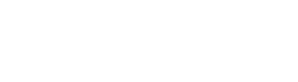 Longview Leader - Official logo with transparent background